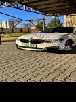 продам BMW 5er 530 в пмр  фото 5