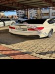 продам BMW 5er 530 в пмр  фото 4