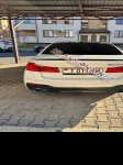 продам BMW 5er 530 в пмр  фото 2