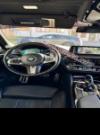 продам BMW 5er 530 в пмр  фото 1