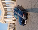 продам BMW 5er 530 в пмр  фото 4