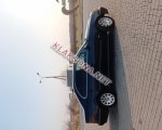 продам BMW 5er 530 в пмр  фото 2