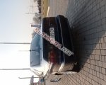 продам BMW 5er 530 в пмр  фото 1