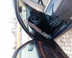 продам BMW 5er 530 в пмр  фото 6