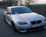 продам BMW 5er 530 в пмр  фото 6