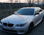 продам BMW 5er 530 в пмр  фото 5