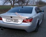 продам BMW 5er 530 в пмр  фото 4