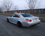 продам BMW 5er 530 в пмр  фото 3