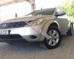 продам Nissan Murano в пмр  фото 4