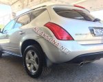 продам Nissan Murano в пмр  фото 2