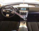 продам Nissan Murano в пмр  фото 1