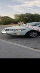 продам Nissan Murano в пмр  фото 5