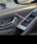 продам Nissan Murano в пмр  фото 4