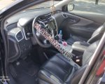 продам Nissan Murano в пмр  фото 4