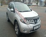 продам Nissan Murano в пмр  фото 5