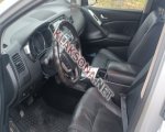 продам Nissan Murano в пмр  фото 2