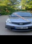 продам Nissan Note в пмр  фото 6