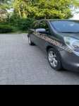 продам Nissan Note в пмр  фото 5