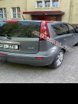 продам Nissan Note в пмр  фото 4