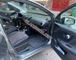 продам Nissan Note в пмр  фото 2