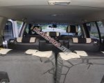 продам Nissan Pathfinder в пмр  фото 2