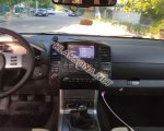 продам Nissan Pathfinder в пмр  фото 5