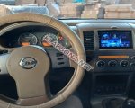 продам Nissan Pathfinder в пмр  фото 2