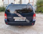 продам Nissan Pathfinder в пмр  фото 4