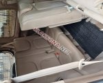 продам Nissan Pathfinder в пмр  фото 3