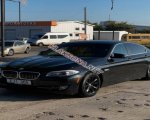 продам BMW 5er 535 в пмр  фото 6