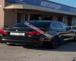 продам BMW 5er 535 в пмр  фото 2