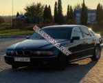 продам BMW 5er 535 в пмр  фото 6