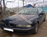 продам BMW 5er 535 в пмр  фото 6