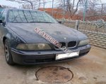 продам BMW 5er 535 в пмр  фото 5