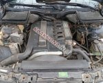 продам BMW 5er 535 в пмр  фото 3