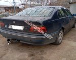 продам BMW 5er 535 в пмр  фото 2