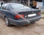 продам BMW 5er 535 в пмр  фото 1