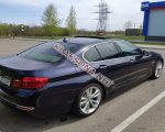 продам BMW 5er 535 в пмр  фото 4