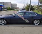 продам BMW 5er 535 в пмр  фото 1