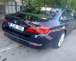 продам BMW 5er 535 в пмр  фото 2