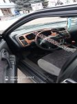 продам Nissan Primera в пмр  фото 3