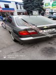 продам Nissan Primera в пмр  фото 2