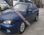 продам Nissan Primera в пмр  фото 1