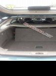 продам Nissan Primera в пмр  фото 5