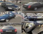 продам Nissan Primera в пмр  фото 1