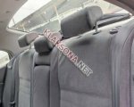 продам Nissan Primera в пмр  фото 3