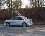 продам Nissan Primera в пмр  фото 2