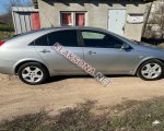 продам Nissan Primera в пмр  фото 4