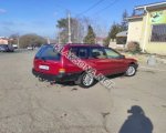 продам Nissan Primera в пмр  фото 3