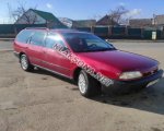 продам Nissan Primera в пмр  фото 2